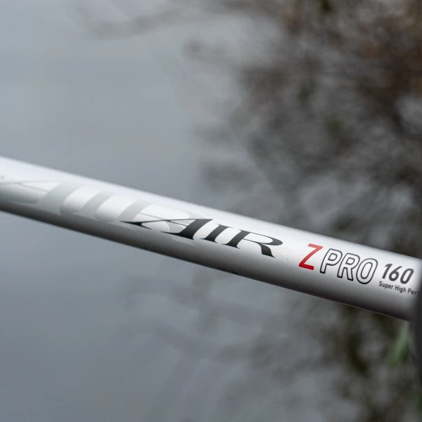 Daiwa Air Z Pro Poles 10 Daiwa Air Z Pro Poles - Image 8
