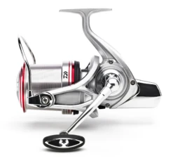 Daiwa 19 Emblem Surf 45 SCW QD Reel -Fishing Equipment Discount Store hlhdnn1g637049344798454413