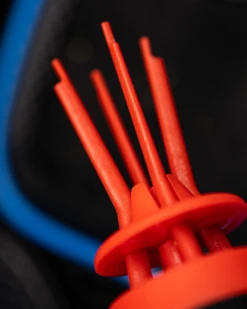 Daiwa N'zon Pellet Bander 9 Daiwa N'zon Pellet Bander -Fishing Equipment Discount Store hnwpoxzt637394088683369587