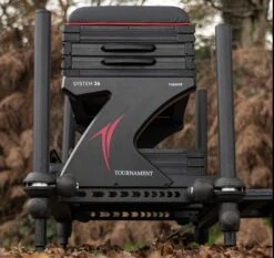 Daiwa Tournament 800 Seat Box -Fishing Equipment Discount Store hr1qgoub637541625914388143