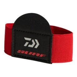 Daiwa Spool Belts -Fishing Equipment Discount Store hr2ddady637908070251233649
