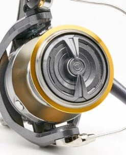 Daiwa Shorecast B Reels 7 Daiwa Shorecast B Reels -Fishing Equipment Discount Store hrecznz4636796013847319439