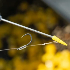 Daiwa N'zon Speed Stops -Fishing Equipment Discount Store htjokqmj637599438261612105