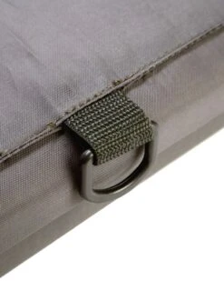 Daiwa Black Widow Unhooking Mat -Fishing Equipment Discount Store htxbimgl635585581067192777