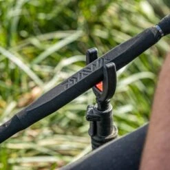 Daiwa N'zon Super Slim Feeder Rods -Fishing Equipment Discount Store i3fqgowy638017744055938882