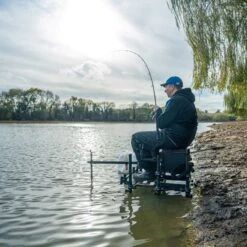 Daiwa N'zon Ext Feeder Rods -Fishing Equipment Discount Store i3ytvv0t638054859707839269