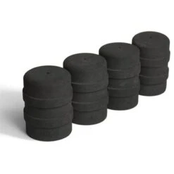 Daiwa EVA Pole End Caps -Fishing Equipment Discount Store i4fu4vqi638048178003355682