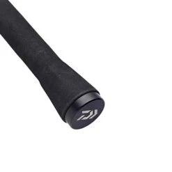 Daiwa Crosscast XT Carp Rods -Fishing Equipment Discount Store i5oiqmy1638034268541360921