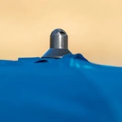 Daiwa N'zon Umbrella 50inch -Fishing Equipment Discount Store iew0ge5j638131832603745949