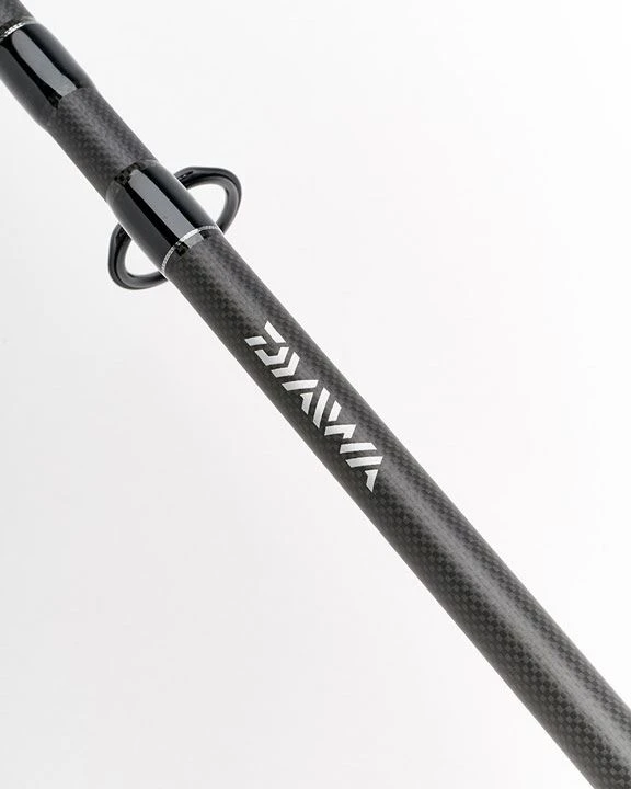 Daiwa Powermesh Deadbait Rods 4 Daiwa Powermesh Deadbait Rods - Image 2