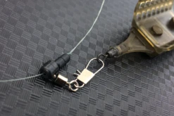 Daiwa N'zon Feeder Bead Snap Links -Fishing Equipment Discount Store ilnu5b1t637118521002069452