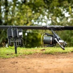 Daiwa Tournament Basia 45QDX -Fishing Equipment Discount Store imew1ty0638040175242276926