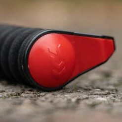 Daiwa N’zon Feeder Rests -Fishing Equipment Discount Store imp14iqc637734259244793654