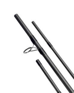 Daiwa Ninja Feeder Rods 10 Daiwa Ninja Feeder Rods -Fishing Equipment Discount Store imwgul3v637396520646162448