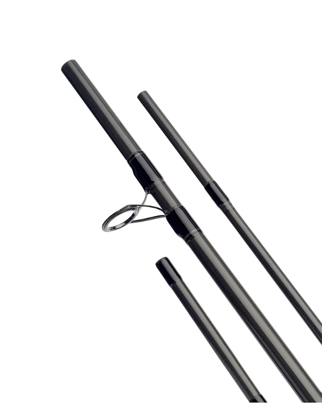 Daiwa Ninja Feeder Rods 5 Daiwa Ninja Feeder Rods - Image 3