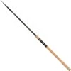 Daiwa Sweepfire Tele Spin Rods -Fishing Equipment Discount Store imxf1l0z636791895960123997