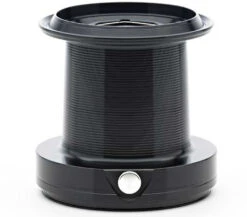 Daiwa 19 Emblem 45 SCW QD -Fishing Equipment Discount Store inydsoec636964423713492808