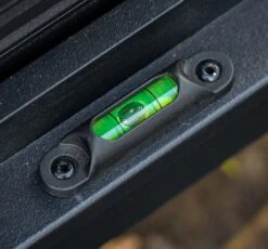 Daiwa 500 Seat Box -Fishing Equipment Discount Store io003fje637541614772068697