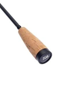 Daiwa Black Widow Dropshot Rod -Fishing Equipment Discount Store itzjd40q636790982799083977