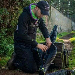 Daiwa Prorex Rod Sleeves -Fishing Equipment Discount Store ixiykxsx638035819896660820