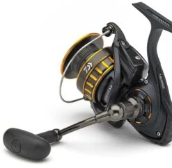 Daiwa BG Spinning Reels 10 Daiwa BG Spinning Reels -Fishing Equipment Discount Store ixojtxgo636150698993583862