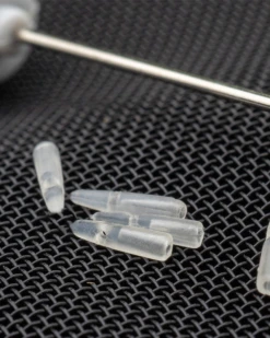 Daiwa N'zon Speed Stops -Fishing Equipment Discount Store iy5t4fbh637393953756224799