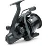 Daiwa 18 Emblem 35 SCW 5000C QD 1 Daiwa 18 Emblem 35 SCW 5000C QD -Fishing Equipment Discount Store iz0ihcot636589821472209731