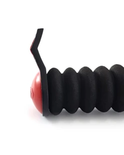 Daiwa N’zon Feeder Rests -Fishing Equipment Discount Store j0cfzdqb637394752579536944