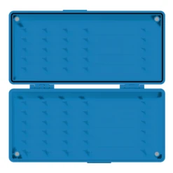 Daiwa N’zon Rig Cases -Fishing Equipment Discount Store j3yrgwhg637073280056092039