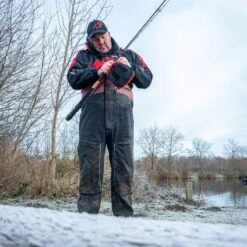 Daiwa D-VEC Rod & Reel Bands -Fishing Equipment Discount Store j4rpy4nn638100772092881990