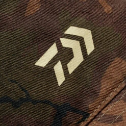 Daiwa Camo Bucket Hat -Fishing Equipment Discount Store jbuzpebf638016027833113022