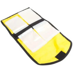 Daiwa Sand Storm Rig Wallet Large -Fishing Equipment Discount Store jcg1cska638072162714211257