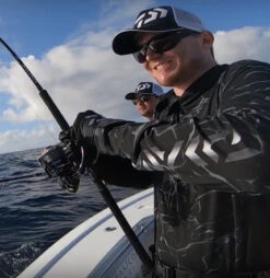 Daiwa 20 Saltiga Reels -Fishing Equipment Discount Store jgfcr4ys637148744462439142