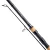 Daiwa Crosscast Traditional Spod Rod -Fishing Equipment Discount Store jhtbqwrn638007269453679947