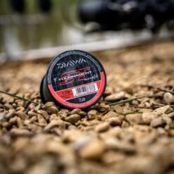 Daiwa Tournament ST Mono -Fishing Equipment Discount Store jhwc54tp638016977359639288