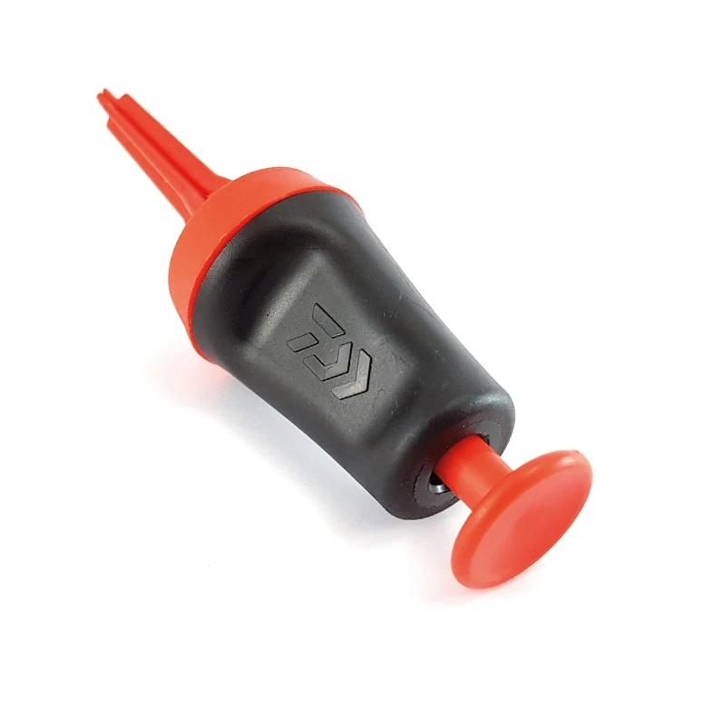 Daiwa N'zon Pellet Bander 3 Daiwa N'zon Pellet Bander