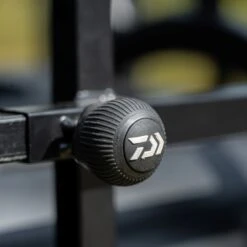 Daiwa Fold-N-Go Match Barrow -Fishing Equipment Discount Store jlej2lp0638097184650152002