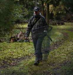 Daiwa Prorex Folding Nets -Fishing Equipment Discount Store jqbtavgw637734283852224591