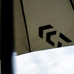 Daiwa Green Brolly 50inch -Fishing Equipment Discount Store jqbvjfba638034342568277378