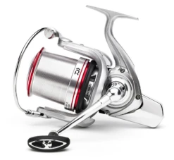 Daiwa 19 Emblem Surf 45 SCW QD Reel -Fishing Equipment Discount Store jqojnycd637049344798454413