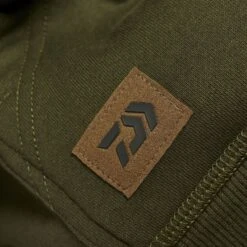 Daiwa Camo Hoodie -Fishing Equipment Discount Store jrpq2nwa638019455493885006