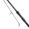 Daiwa Black Widow XT Spod Rod 1 Daiwa Black Widow XT Spod Rod -Fishing Equipment Discount Store juhkueir637702513573301336