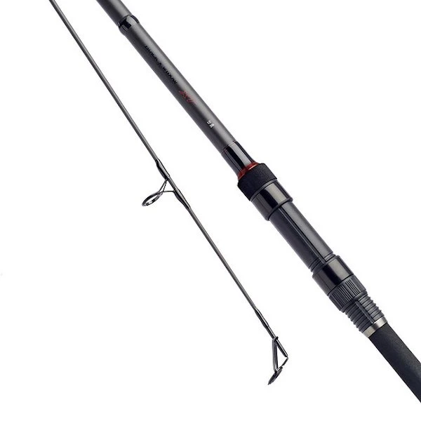 Daiwa Black Widow XT Spod Rod 3 Daiwa Black Widow XT Spod Rod