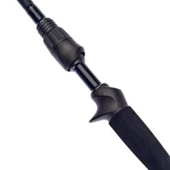 Daiwa Prorex X Baitcasting Rod -Fishing Equipment Discount Store jx0icmcf638151649447137824