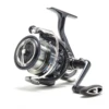 Daiwa 19 N’zon Plus LT Feeder Reels 2 Daiwa 19 N’zon Plus LT Feeder Reels -Fishing Equipment Discount Store jxhe1v51637115035898229447