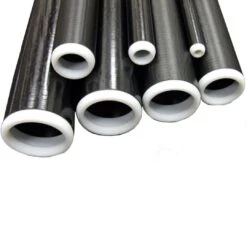 Daiwa Custom Fit Nose Cones