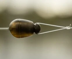 Daiwa N'zon Quick Change Beads -Fishing Equipment Discount Store jy1qyg42637734268923422316