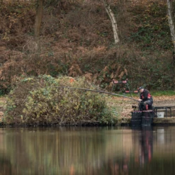 Daiwa Air Z Pro Poles 27 Daiwa Air Z Pro Poles -Fishing Equipment Discount Store jyeheaou637534705320182721