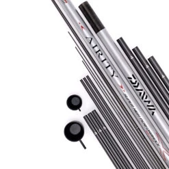Daiwa Airity X Poles -Fishing Equipment Discount Store jyt31u0s636966247297047511