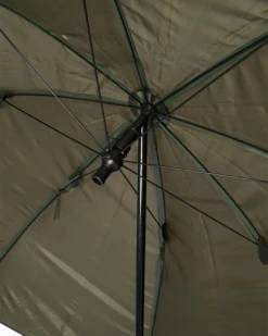Daiwa Green Brolly 50inch -Fishing Equipment Discount Store k013wwn2638034342568277378